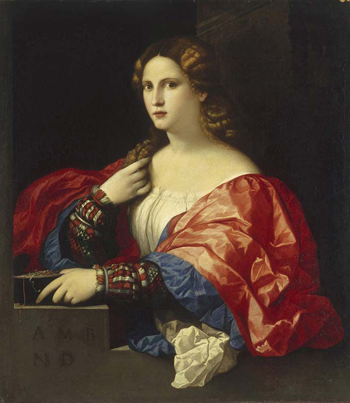 La Bella
